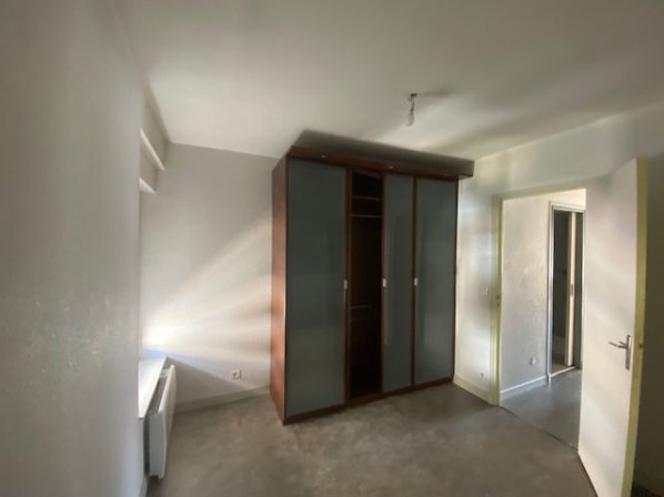 FEURS- Appartement T3