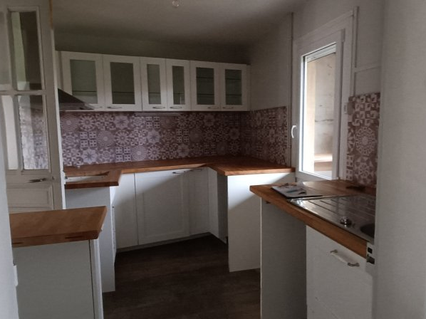 FEURS, MAISON DE VILLE